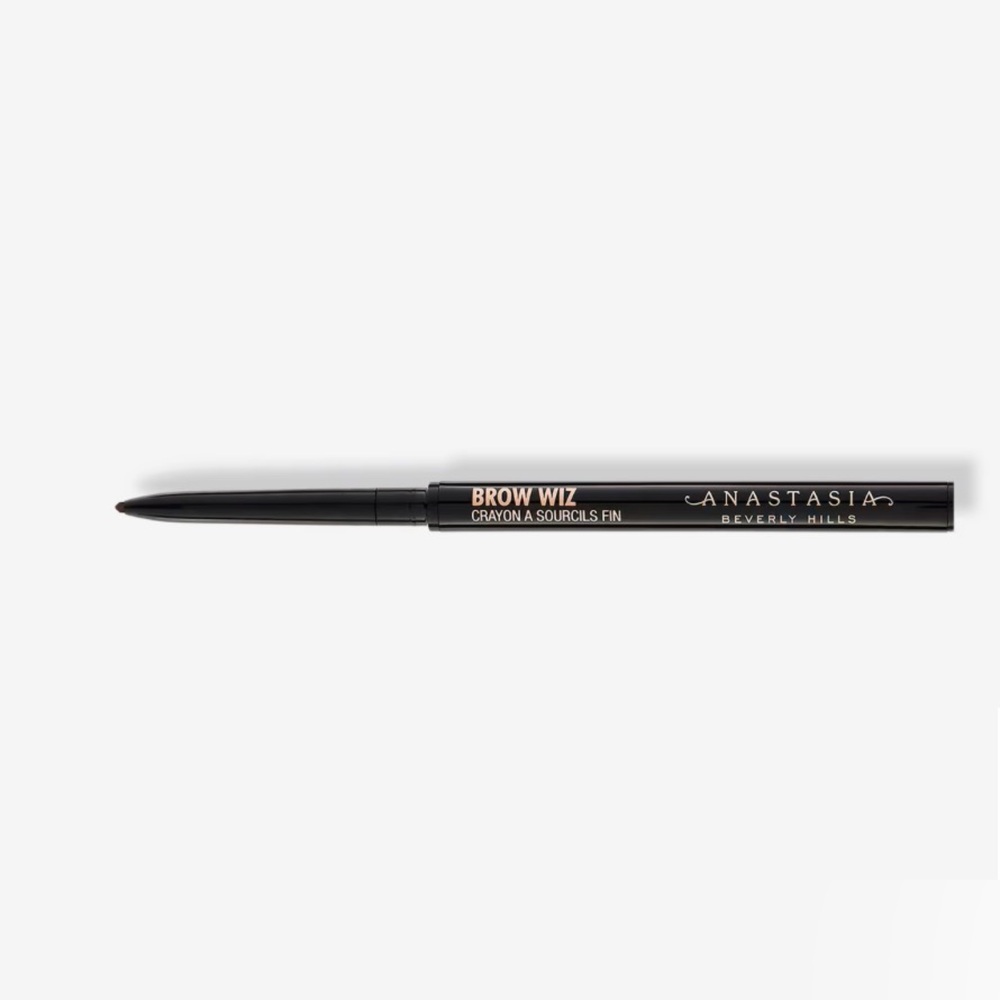 ANASTASIA BEVERLY HILLS Brow Wiz Eye Brow Pencil-Soft Brown